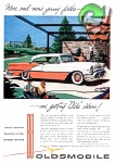 Oldsmobile1956 1.jpg